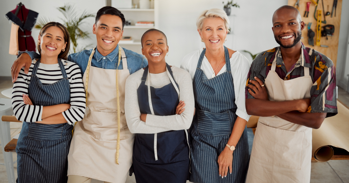 About BELAKU KANNADA SCHOOL